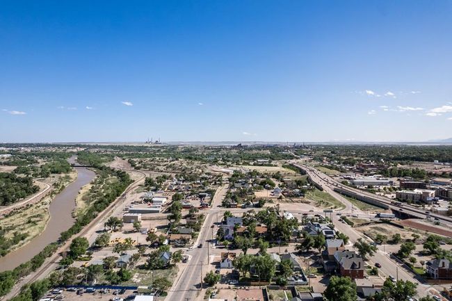 331 E 4 Th St, Home with 0 bedrooms, 0 bathrooms and null parking in Pueblo CO | Image 75