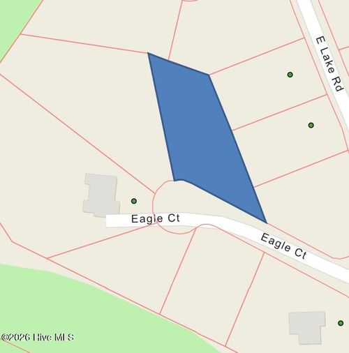 14 Eagle Ct, Wagram, NC, 28396 | Card Image