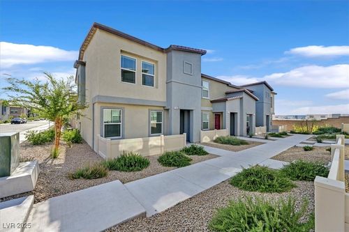 1906 Arietta Vista St, Henderson, NV, 89044-2026 | Card Image