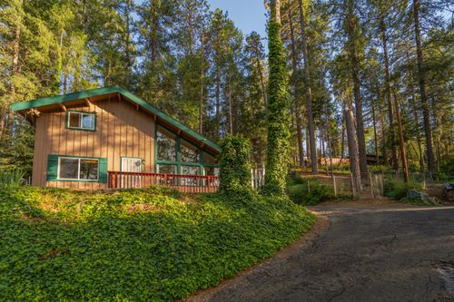 28020 Manzanita Trail, Colfax, CA, 95713 | Card Image
