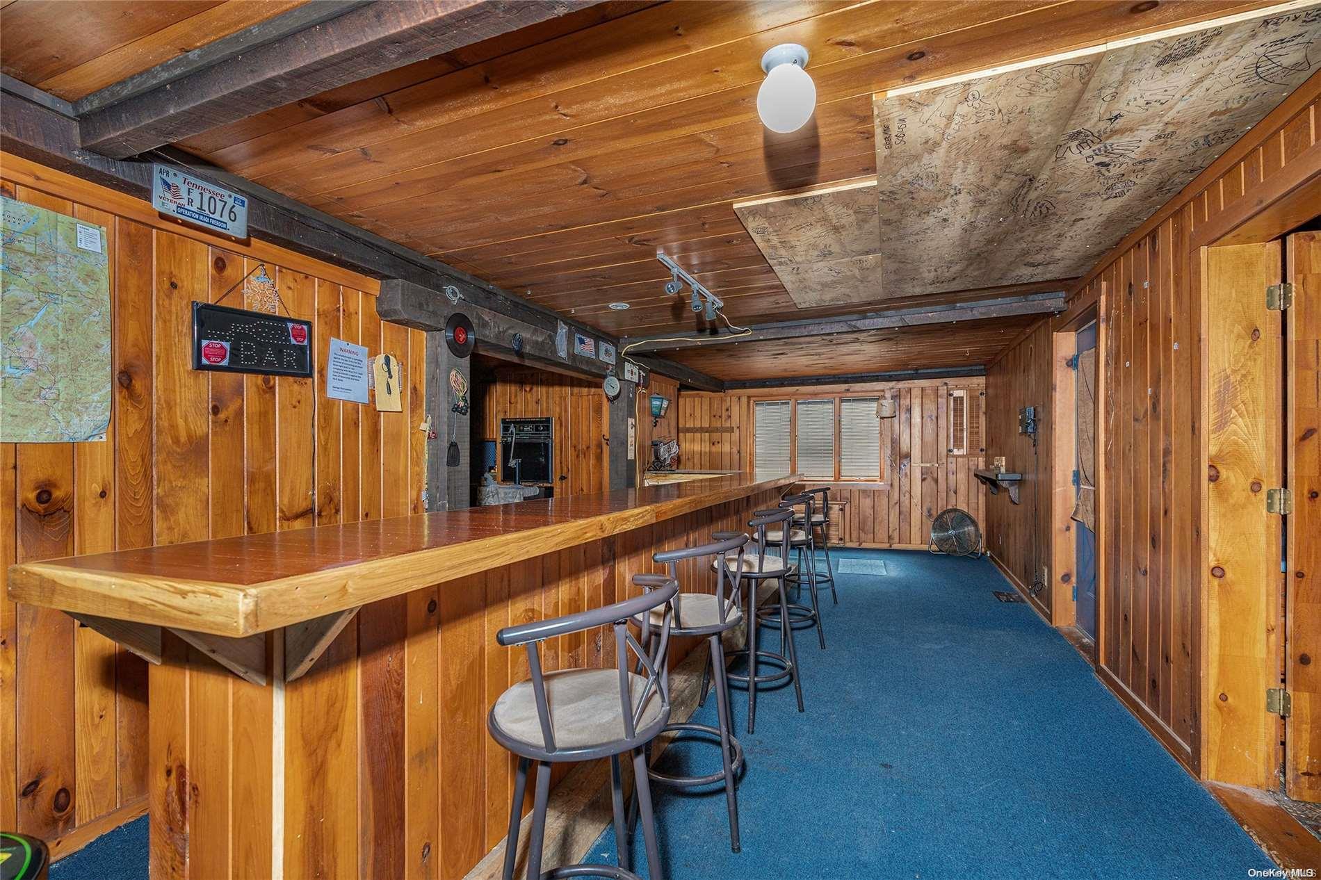 Commercial Sale in Out of Area 3