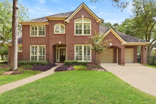 1915 Lytham Ln, Katy, TX, 77450-8576 | Card Image