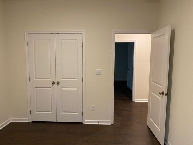 6279 Prickly Loop, House other with 4 bedrooms, 2 bathrooms and null parking in Ooltewah TN | Image 22