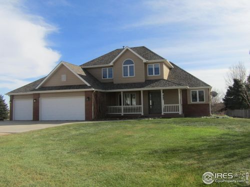 74 Bachar Dr, Fort Morgan, CO, 80701-9212 | Card Image