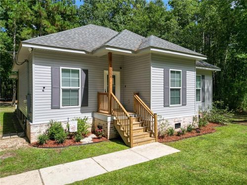 73558 Birdie St, Abita Springs, LA, 70420-4804 | Card Image