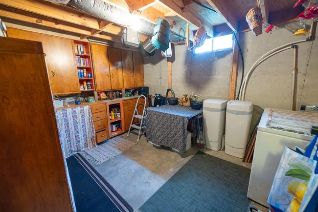 4444 Mo Rte O Highway, Home with 0 bedrooms, 0 bathrooms and null parking in HIGBEE MO | Image 18