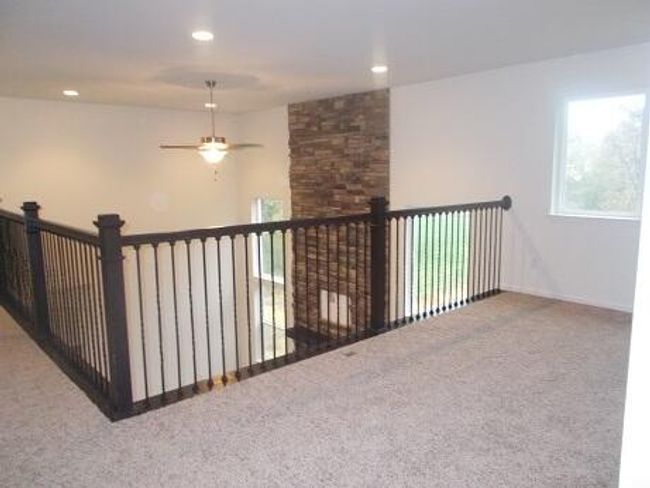 11690 Hillside Dr, House other with 4 bedrooms, 4 bathrooms and null parking in Dexter MI | Image 31