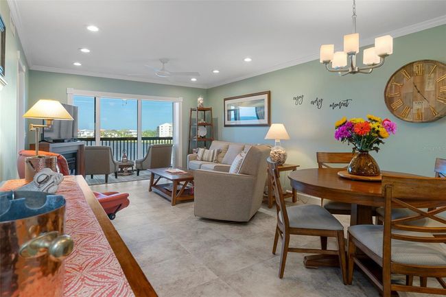 APT-837 - 8211 Brent St, Condo with 2 bedrooms, 2 bathrooms and null parking in PORT RICHEY FL | Image 8