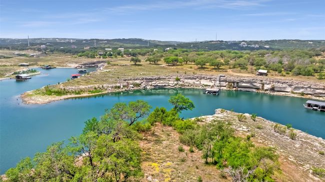 Experience serene privacy, direct deep water access, and panoramic vistas. | Image 16