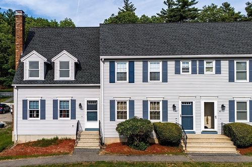 53-53 Century Way, Gardner, MA, 01440-1268 | Card Image