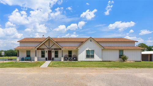 41111 Community Rd, Magnolia, TX, 77354-1344 | Card Image