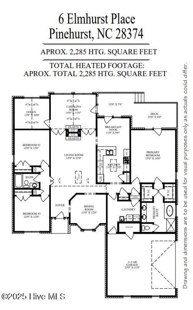 floor plan | Image 55