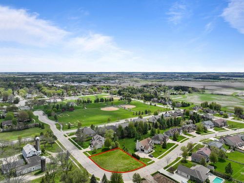 Lt12 S Stonefield Road, Elkhorn, WI, 53121 | Card Image