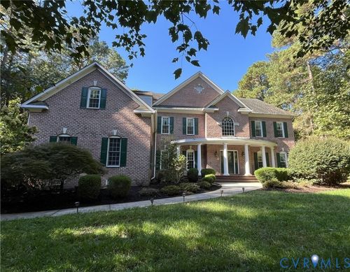5900 Country Walk Rd, Midlothian, VA, 23112-2246 | Card Image