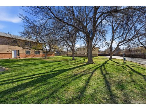 apt-4304-7309 W Hampden Ave, Lakewood, CO, 80227-5149 | Card Image