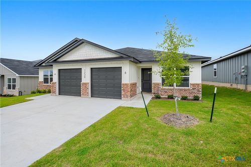 b-1230 Concord Dr, Copperas Cove, TX, 76522-8155 | Card Image