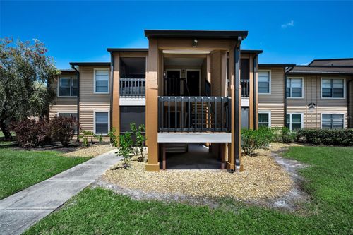 108-500 Belcher Rd S, LARGO, FL, 33771-2768 | Card Image