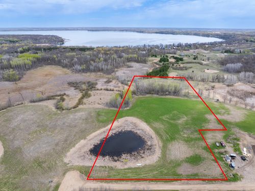 Lot 3 Buckskin Park Court Ne, Carlos, MN, 56319 | Card Image
