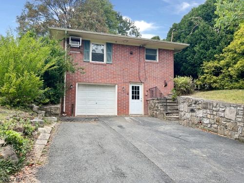 505 Logan Dr, Landing, NJ, 07850-1221 | Card Image