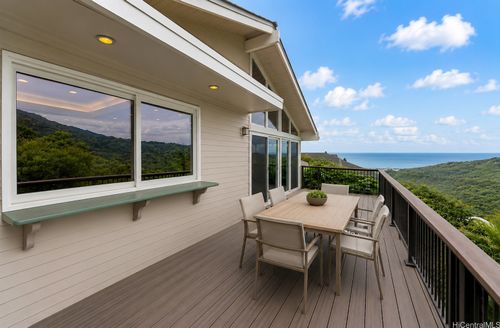 1112 Kaumoku St, Honolulu, HI, 96825-1304 | Card Image