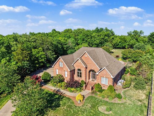 110 Briana Rd, Lebanon, TN, 37087-1436 | Card Image