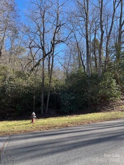 m12r-M12R Elk Mountain Trl, Brevard, NC, 28712 | Card Image