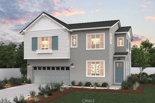 26620 Platte Rd, Menifee, CA, 92585-9567 | Card Image