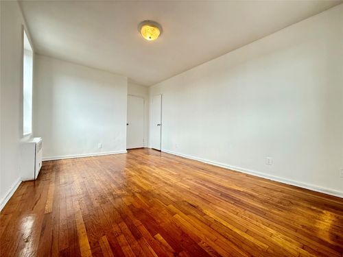 apt-6s-38 149th St, Flushing, NY, 11354-6304 | Card Image