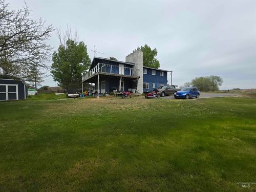 31 S 100 W, Jerome, ID, 83338-5393 | Card Image