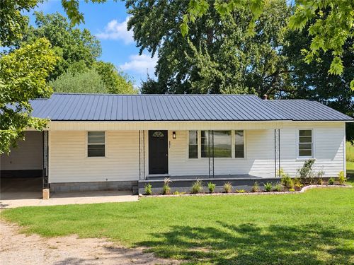 8677 Highway 7 S, Harrison, AR, 72601-5356 | Card Image