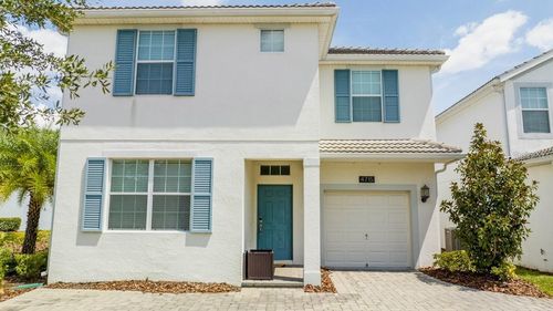 4715 Sleepy Hollow Dr, KISSIMMEE, FL, 34746-5665 | Card Image