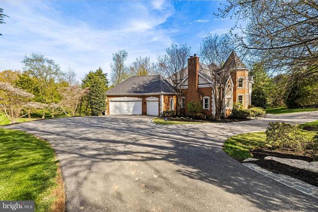 11501 Manorstone Ln, House other with 5 bedrooms, 5 bathrooms and null parking in Columbia MD | Image 83