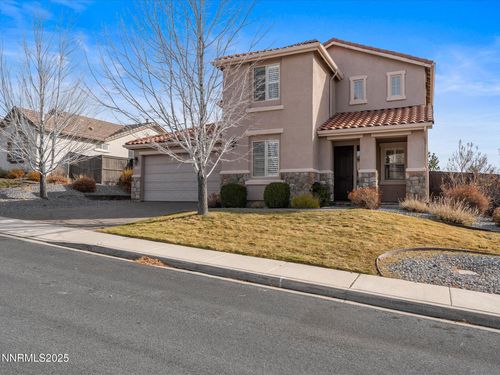 1710 Jewel Star Ct, Reno, NV, 89506-5788 | Card Image