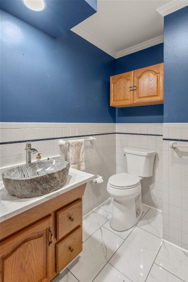 Third​​‌​​​​‌​​‌‌​‌‌​​​‌‌​​‌‌​‌​​​​​‌ bath | Image 62