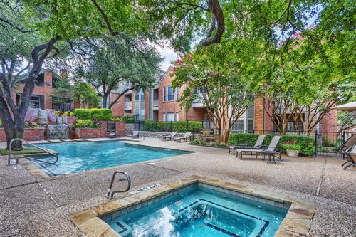 apt-8201-12660 Hillcrest Rd, Dallas, TX, 75230-2029 | Card Image