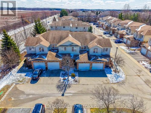 40-105 Bard Blvd, Guelph, ON, N1L0E2 | Card Image