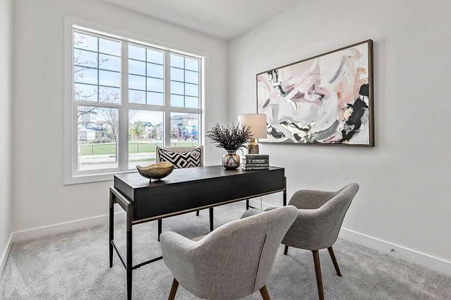 48 Drake Landing Square, Home with 4 bedrooms, 3 bathrooms and 2 parking in Okotoks AB | Image 20