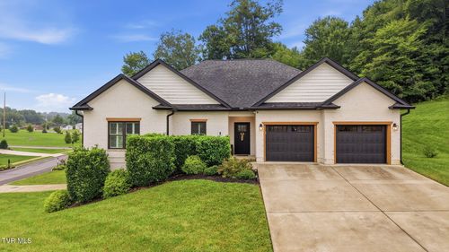 5 Momma Lou Court, Jonesborough, TN, 37659 | Card Image