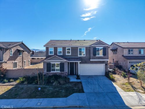 6614 Ardmore Ct, Palmdale, CA, 93552 | Card Image