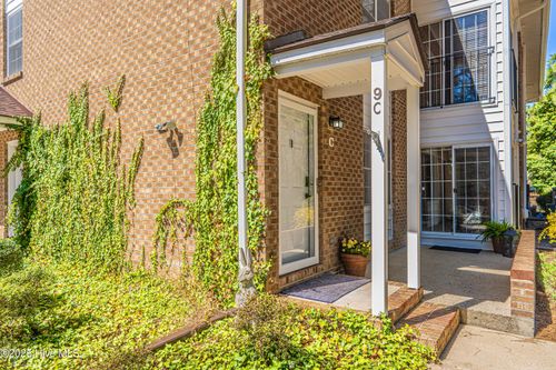 9c-9265 Us Highway 15 501, Pinehurst, NC, 28374 | Card Image