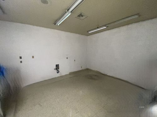 6-1920 Plateau Way, West Wendover, NV, 89883 | Card Image