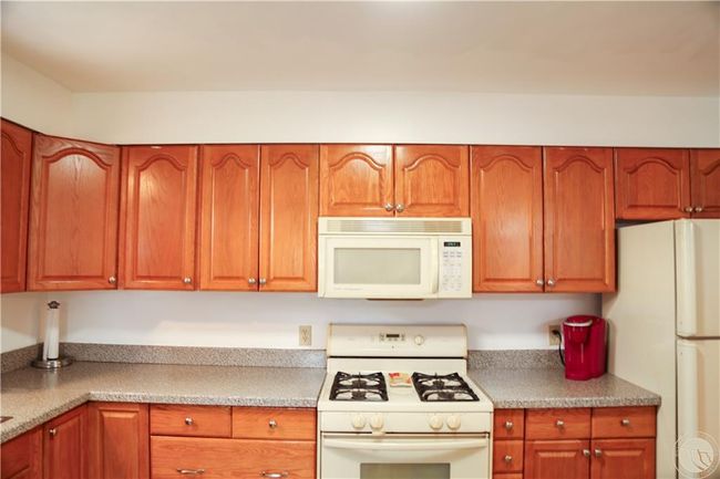 426 3 Rd St W, House other with 4 bedrooms, 3 bathrooms and null parking in Hardin MT | Image 4