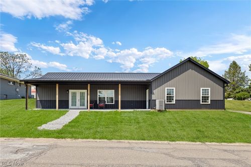 110 Carlisle Ave, Mingo Junction, OH, 43938-1446 | Card Image