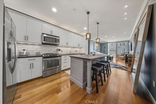 unit-116-1901 S Victoria Ave, Oxnard, CA, 93035-1465 | Card Image