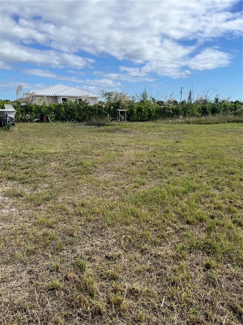 189XX Sw 354th St, Homestead, FL, 33034 | Card Image