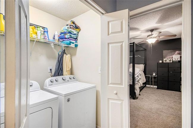 10 Callaway Ct, House other with 4 bedrooms, 3 bathrooms and 4 parking in Hiram GA | Image 42