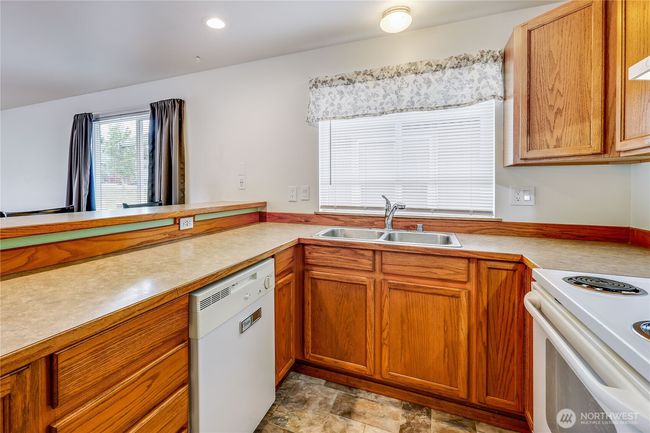 111 Alpine Loop, House other with 4 bedrooms, 2 bathrooms and 1 parking in Sequim WA | Image 11