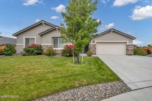 7423 Comet Ct, Sparks, NV, 89436-7199 | Card Image