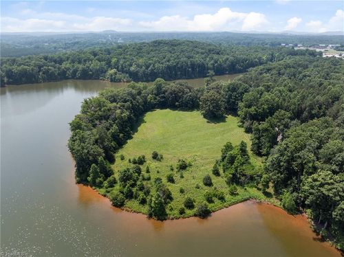 00 Rolis Rd, Randleman, NC, 27317 | Card Image
