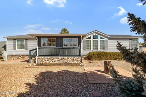 2125 Andelyn Ct, Lakeside, AZ, 85929-5809 | Card Image